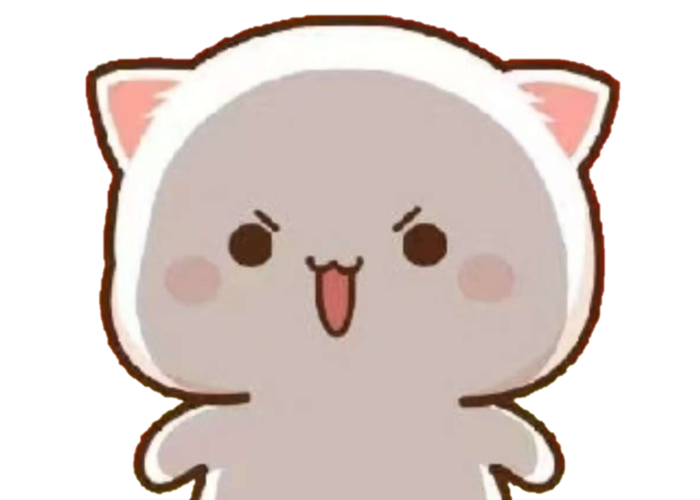 Wudi